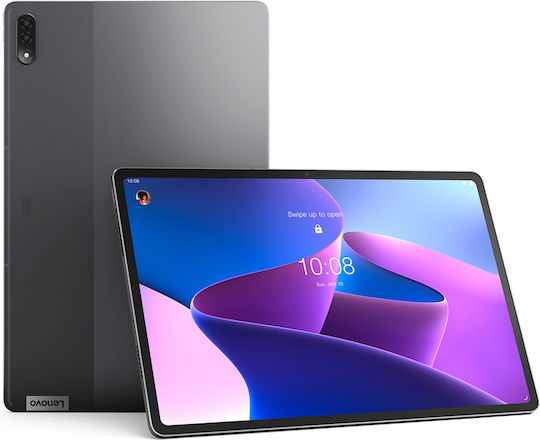xlarge_20231025142651_lenovo_tab_p12_pro_12_6_me_wifi_8gb_256gb_storm_grey