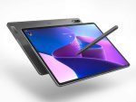 xlarge_20231025142651_lenovo_tab_p12_pro_12_6_me_wifi_8gb_256gb_storm_grey