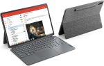xlarge_20231025142651_lenovo_tab_p12_pro_12_6_me_wifi_8gb_256gb_storm_grey
