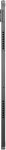 xlarge_20231025142651_lenovo_tab_p12_pro_12_6_me_wifi_8gb_256gb_storm_grey