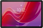 xlarge_20240227141528_lenovo_tab_m11_11_me_wifi_4gb_128gb_folio_case_lenovo_tab_pen_luna_grey