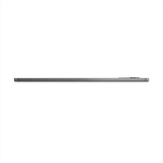 xlarge_20240227141528_lenovo_tab_m11_11_me_wifi_4gb_128gb_folio_case_lenovo_tab_pen_luna_grey