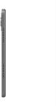 xlarge_20240227141528_lenovo_tab_m11_11_me_wifi_4gb_128gb_folio_case_lenovo_tab_pen_luna_grey