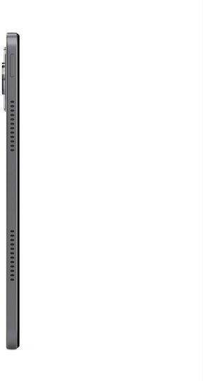 xlarge_20240227141535_f2561a7b