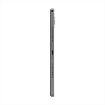 xlarge_20240227141528_lenovo_tab_m11_11_me_wifi_4gb_128gb_folio_case_lenovo_tab_pen_luna_grey