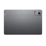 xlarge_20240227141528_lenovo_tab_m11_11_me_wifi_4gb_128gb_folio_case_lenovo_tab_pen_luna_grey