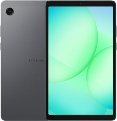 SAMSUNG SM-X130 A11 WIFI 64/4GB GRAY