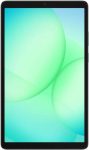 xlarge_20251008140901_samsung_galaxy_tab_a11_8_7_4gb_64gb_gri