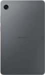 xlarge_20251008140901_samsung_galaxy_tab_a11_8_7_4gb_64gb_gri