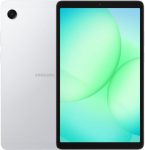xlarge_20251008141236_samsung_galaxy_tab_a11_4g_8_7_4gb_64gb_asimi