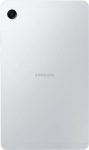 xlarge_20251008141236_samsung_galaxy_tab_a11_4g_8_7_4gb_64gb_asimi