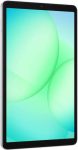xlarge_20251008141236_samsung_galaxy_tab_a11_4g_8_7_4gb_64gb_asimi