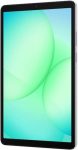 xlarge_20251008141236_samsung_galaxy_tab_a11_4g_8_7_4gb_64gb_asimi
