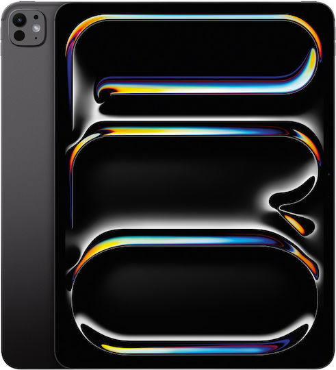 xlarge_20251016165807_apple_ipad_pro_m5_13_12gb_256gb_space_black_proparagelia
