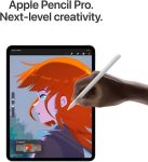 xlarge_20251016171134_apple_ipad_pro_m5_13_12gb_256gb_silver_proparagelia