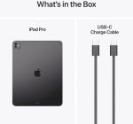xlarge_20251016165807_apple_ipad_pro_m5_13_12gb_256gb_space_black_proparagelia