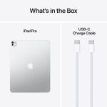 xlarge_20251016171134_apple_ipad_pro_m5_13_12gb_256gb_silver_proparagelia