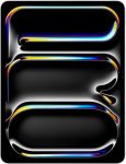 xlarge_20251016165807_apple_ipad_pro_m5_13_12gb_256gb_space_black_proparagelia