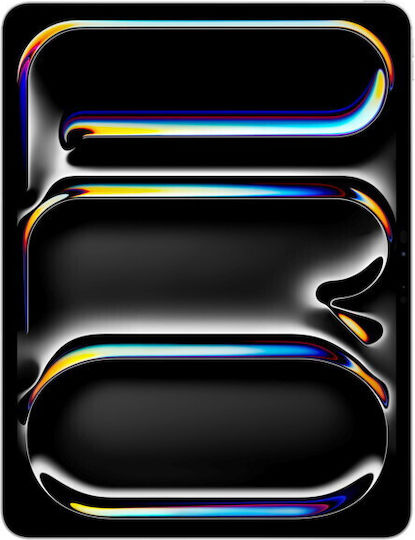 xlarge_20251020162554_f88d4e24