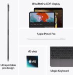 xlarge_20251016165807_apple_ipad_pro_m5_13_12gb_256gb_space_black_proparagelia