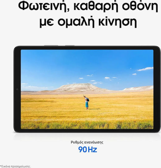 xlarge_20251029161557_796ea57f
