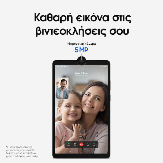 xlarge_20251111155132_3d59738d