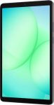 xlarge_20251029161555_samsung_galaxy_tab_a11_4g_8_7_4gb_64gb_gri