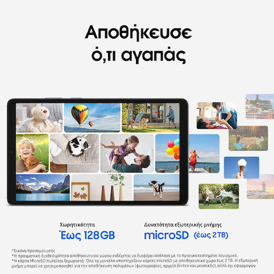 xlarge_20251111155136_4d76bff5