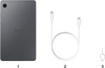 xlarge_20251029161555_samsung_galaxy_tab_a11_4g_8_7_4gb_64gb_gri