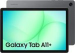 SAMSUNG SM-X230 A11+ 5G 256/8GB GRAY