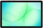 xlarge_20251201164431_samsung_galaxy_tab_a11_11_8gb_256gb_gri