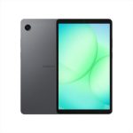 xlarge_20251201122314_samsung_galaxy_tab_a11_5g_11_8gb_256gb_gri