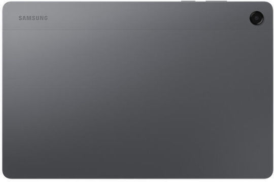 xlarge_20251203140917_ebde6ccd