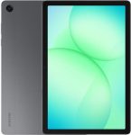 xlarge_20251201164431_samsung_galaxy_tab_a11_11_8gb_256gb_gri