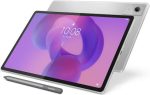 xlarge_20251204162632_lenovo_idea_tab_plus_12_1_8gb_256gb_pen_bundled_gri