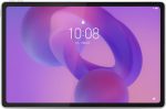 xlarge_20251204162632_lenovo_idea_tab_plus_12_1_8gb_256gb_pen_bundled_gri