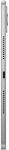 xlarge_20251204162632_lenovo_idea_tab_plus_12_1_8gb_256gb_pen_bundled_gri