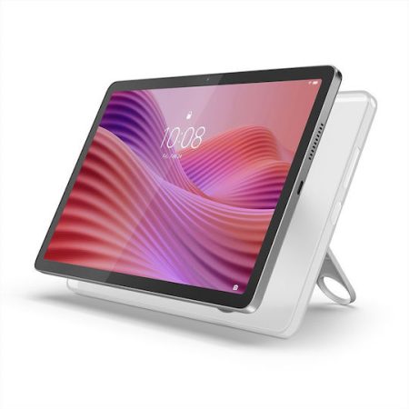 Lenovo Tab TB311FU 10.1 4/64GB WiFi Luna Grey + Case