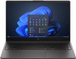 Laptop HP 255R G10 15.6''FHD/R3-7535U/16GB/512GB/FreeDos/1Y/C68VKAT