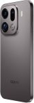 xlarge_20251107135701_oppo_find_x9_pro_5g_dual_sim