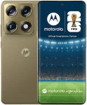 xlarge_20260217121505_motorola_signature_5g_16_512gb_pantone_martini_olive