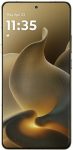 xlarge_20260217121505_motorola_signature_5g_16_512gb_pantone_martini_olive