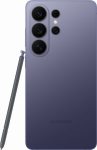 xlarge_20260219111520_samsung_galaxy_s26_ultra_5g_12_256gb_cobalt_violet_proparagelia