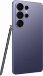 xlarge_20260219111520_samsung_galaxy_s26_ultra_5g_12_256gb_cobalt_violet_proparagelia
