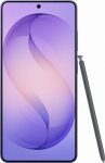 xlarge_20260219111520_samsung_galaxy_s26_ultra_5g_12_256gb_cobalt_violet_proparagelia