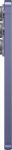 xlarge_20260219111520_samsung_galaxy_s26_ultra_5g_12_256gb_cobalt_violet_proparagelia