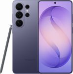 Samsung Glx S26 Ultra 5G 256/12 Violet