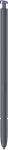 xlarge_20260219111520_samsung_galaxy_s26_ultra_5g_12_256gb_cobalt_violet_proparagelia