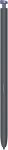 xlarge_20260219111520_samsung_galaxy_s26_ultra_5g_12_256gb_cobalt_violet_proparagelia