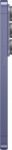 xlarge_20260219111520_samsung_galaxy_s26_ultra_5g_12_256gb_cobalt_violet_proparagelia